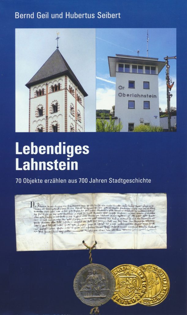 Veranstaltungs Foto