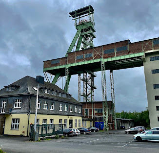 Veranstaltungs Foto
