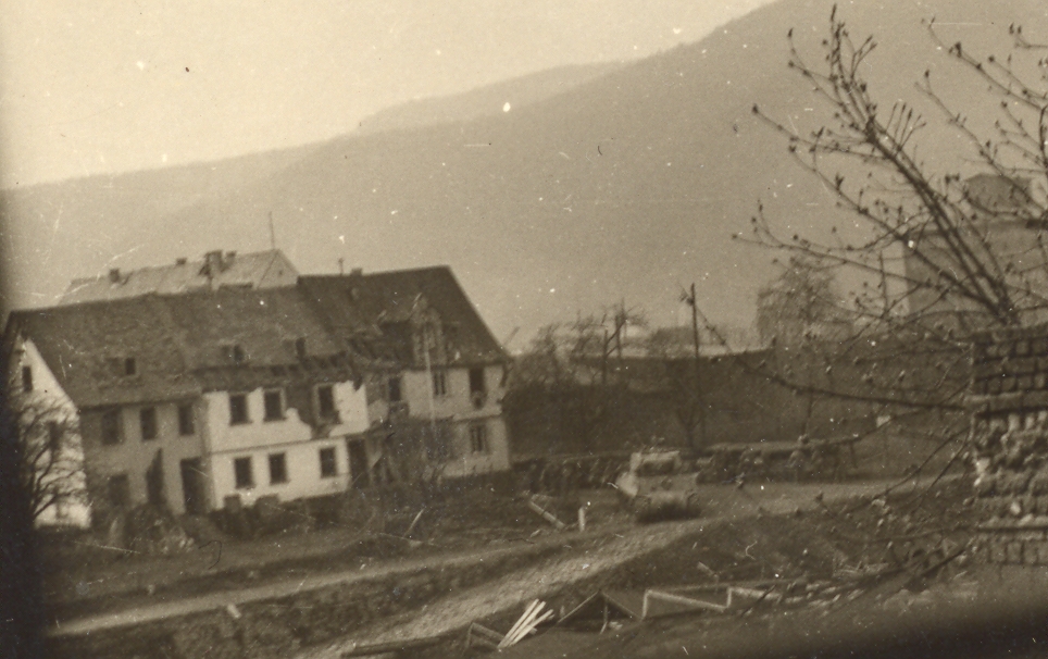 Veranstaltungs Foto